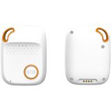 START UP ELDERON SOS NAPRAVA ELDERON