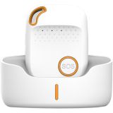 START UP ELDERON SOS NAPRAVA ELDERON