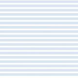 FOLIJA ZA OKNA D-C-FIX STATIČNA 90CM X 1.50M TRANSPARENT LINIA