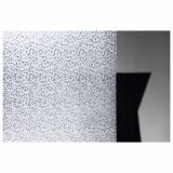 FOLIJA ZA OKNA 2LIFE STATIČNA ENERGY 45CM X 150CM