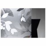 FOLIJA ZA OKNA 2LIFE STATIČNA SPRING 45CM X 150CM