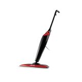 PARNI ČISTILNIK VILEDA STEAM XXL