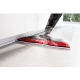 PARNI ČISTILNIK VILEDA STEAM XXL