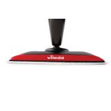 PARNI ČISTILNIK VILEDA STEAM XXL