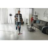 PARNI ČISTILNIK VILEDA STEAM XXL