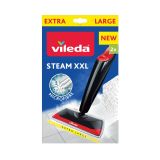 DODATEK ZA SESANJE VILEDA STEAM XXL REZERVNE KRPE 2/1