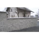 BETONSKI IZDELEK ZOBEC STEBER 4 STRANO LOMLJEN SIV