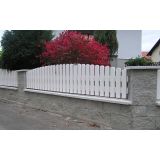 BETONSKI IZDELEK ZOBEC STEBER 4 STRANO LOMLJEN SIV