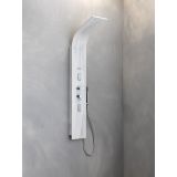 STEBER MASAŽNI KOLPA SAN ZONDA 1500 3F STENSKI DIASPORE M 1060