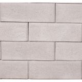 BETONSKI IZDELEK ZOBEC STEBER TIPO BEL 280X280X170 MM