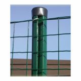 STEBER ZA OGRAJO DIRICKX UNIVERSE 38X1250