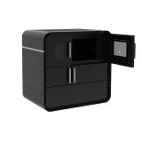 ŠTEDILNIK NA DRVA ALFA PLAM FUTURO L