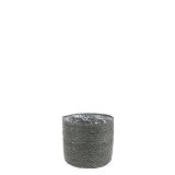 PLETENI NOTRANJI LONEC TS STEF SIV 12 CM H12