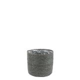 PLETENI NOTRANJI LONEC TS STEF SIV 15 CM H15