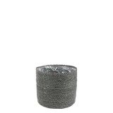 PLETENI NOTRANJI LONEC TS STEF SIV 18 CM H18