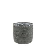 PLETENI NOTRANJI LONEC TS STEF SIV 25 CM H25