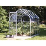 STEKLEN RASTLINJAK VITAVIA ORION 5000 ESG 3MM 2X2.6M