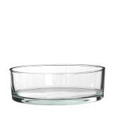 POSODA KENNY -  H8XD25CM