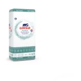 STEKLENA VOLNA ZA FASADE URSA URSA FP ADVANCE 18 CM PAL=17.28M2 1200X600MM