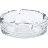 PEPELNIK EH STEKLENI 10X3.5CM