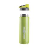 STEKLENICA, TERMO BRUNNER FOSTER 600 ML