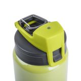 STEKLENICA, TERMO BRUNNER FOSTER 600 ML