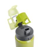 STEKLENICA, TERMO BRUNNER FOSTER 600 ML