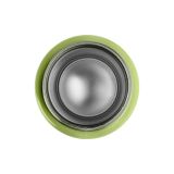 STEKLENICA, TERMO BRUNNER FOSTER 600 ML