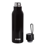 TERMOVKA NOVEEN TB130 0.5L ČRNA