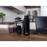 TERMOVKA NOVEEN TB130 0.5L ČRNA