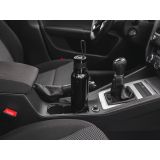 TERMOVKA NOVEEN TB130 0.5L ČRNA