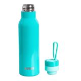 TERMOVKA NOVEEN TB134 0.5L ZELENA