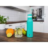 TERMOVKA NOVEEN TB134 0.5L ZELENA