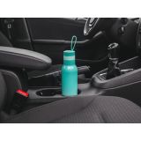 TERMOVKA NOVEEN TB134 0.5L ZELENA