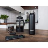 TERMOVKA NOVEEN TB410 0.5L ČRNA