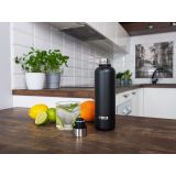 TERMOVKA NOVEEN TB410 0.5L ČRNA