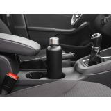 TERMOVKA NOVEEN TB410 0.5L ČRNA