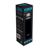 TERMOVKA NOVEEN TB410 0.5L ČRNA