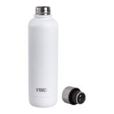 TERMOVKA NOVEEN TB411 0.5L BELA MAT