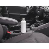 TERMOVKA NOVEEN TB411 0.5L BELA MAT