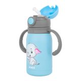 TERMOVKA NOVEEN TB562 0.3L MODRA