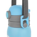 TERMOVKA NOVEEN TB562 0.3L MODRA