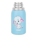 TERMOVKA NOVEEN TB562 0.3L MODRA