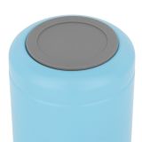 TERMOVKA NOVEEN TB562 0.3L MODRA