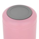 TERMOVKA NOVEEN TB562 0.3L ROZA