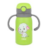 TERMOVKA NOVEEN TB562 0.3L ZELENA