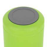 TERMOVKA NOVEEN TB562 0.3L ZELENA