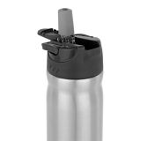 TERMOVKA NOVEEN TB582 0.73L SREBRNA