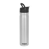 TERMOVKA NOVEEN TB582 0.73L SREBRNA