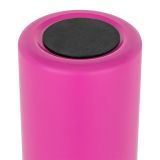 TERMOVKA NOVEEN TB586 0.73L ROZA MAT